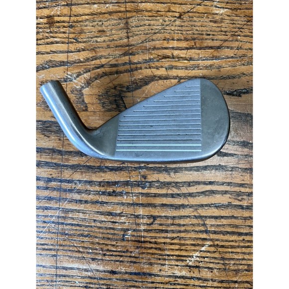 Callaway XR Cup 360 Single Iron 7 Iron.  Head Only. Left Handed - Picture 5 of 5